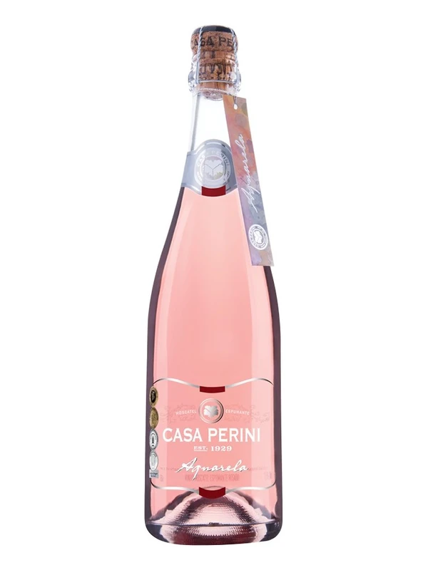 Casa Perini Aquarela - 750ml