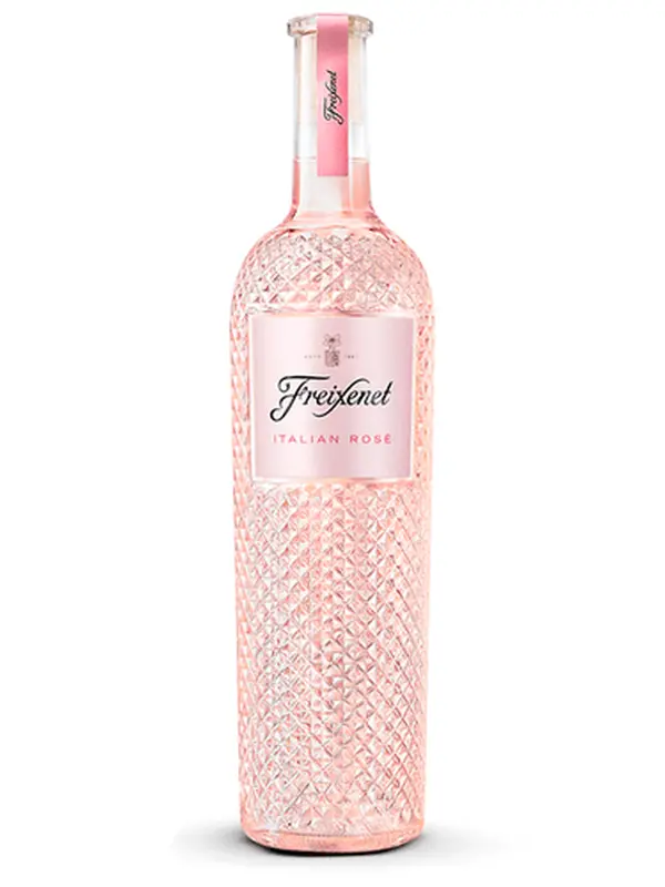 Vinho Freixenet Italian Rose - 750ml Vinho Italiano