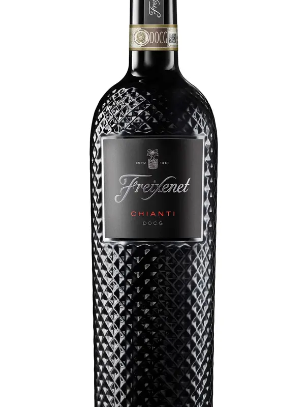 Freixenet Chianti DOCG - 750ml Vinho Italiano